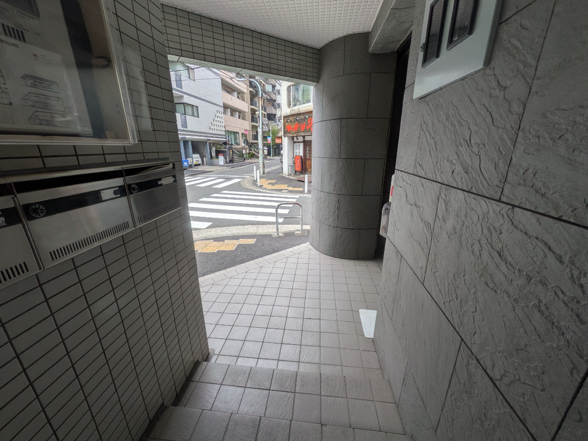 fresh/building/J00100404435_7