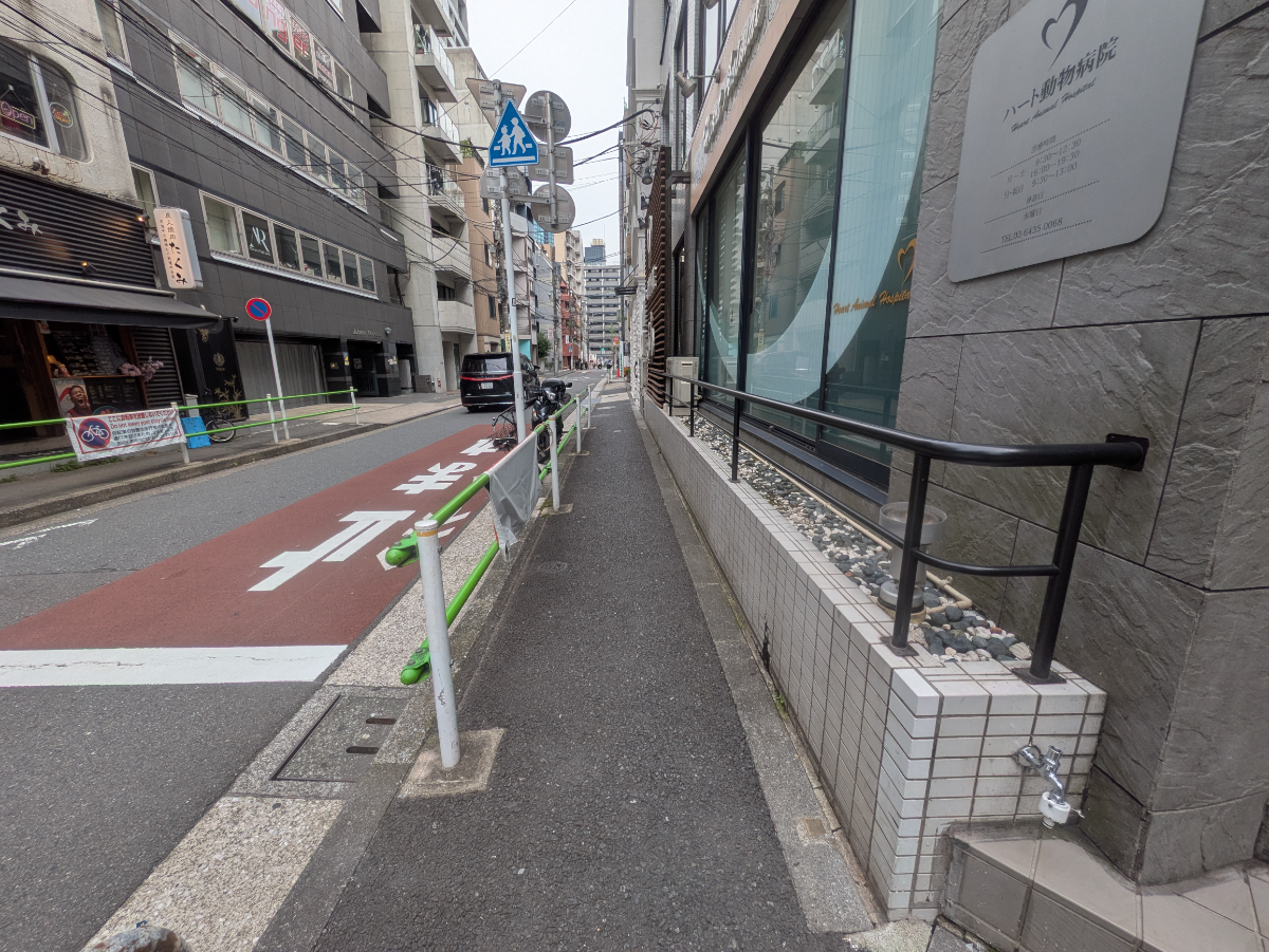 fresh/building/J00100404435_8