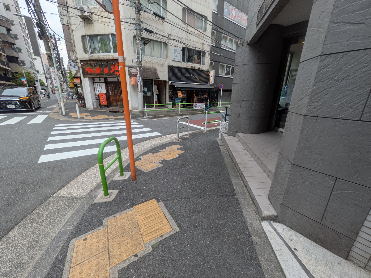 fresh/building/J00100404435_9