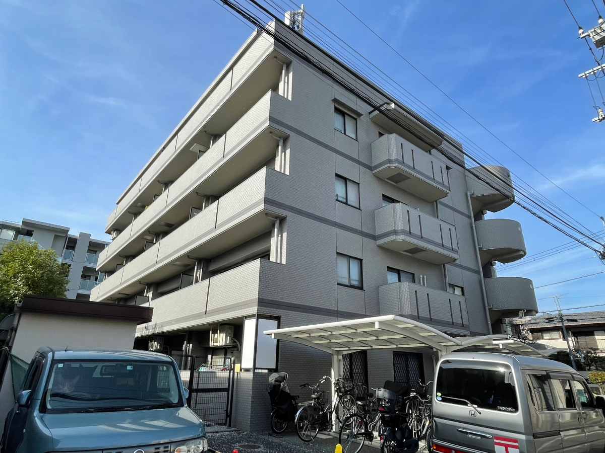 fresh/building/J00100404439_1