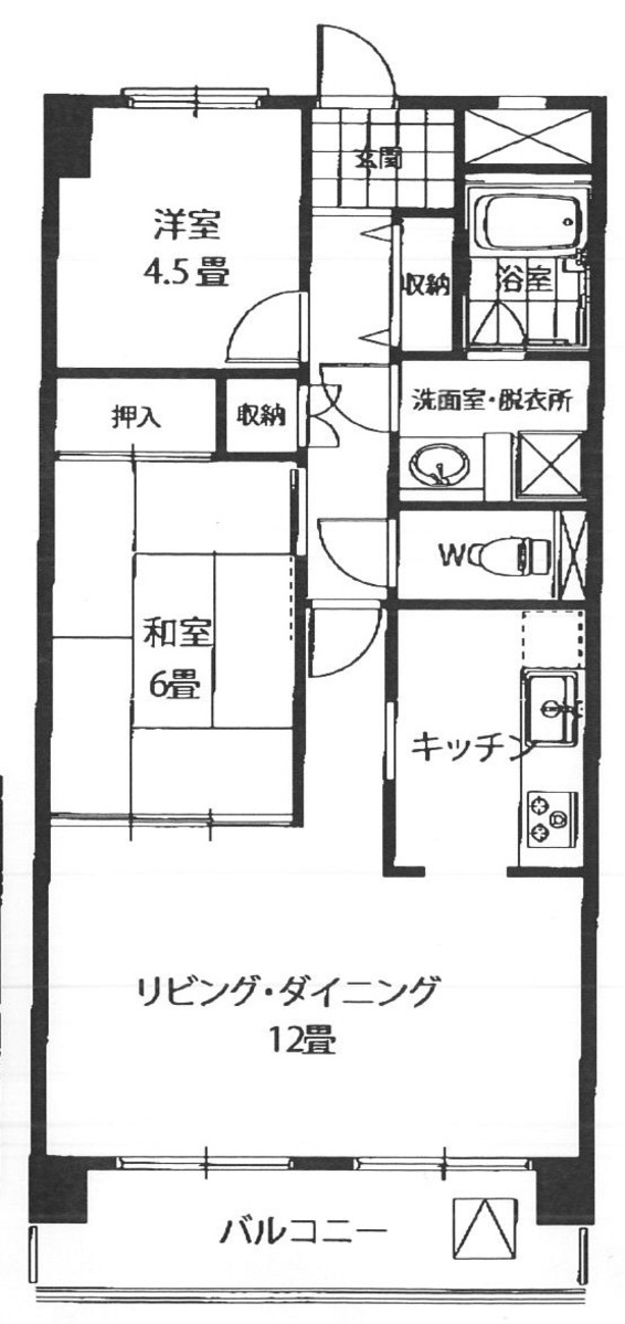 fresh/building/J00100404439_18