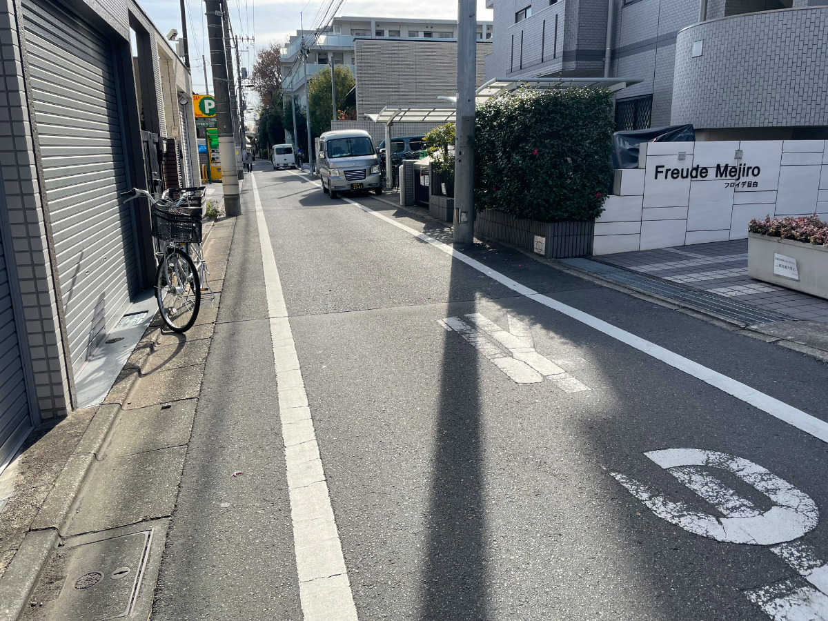 fresh/building/J00100404439_2