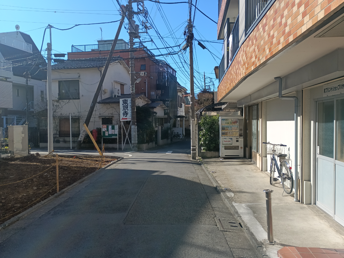 fresh/building/J00100404444_2