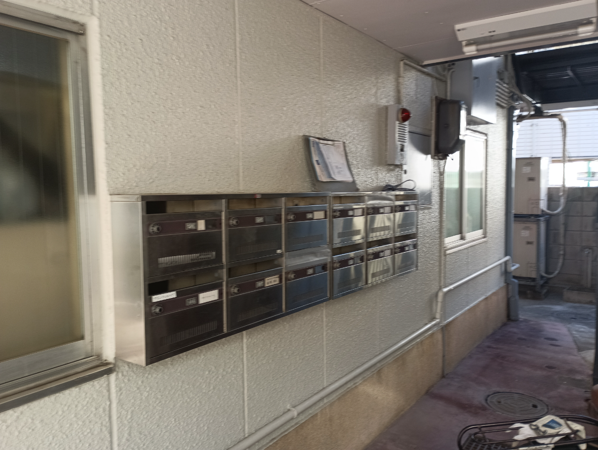fresh/building/J00100404444_9