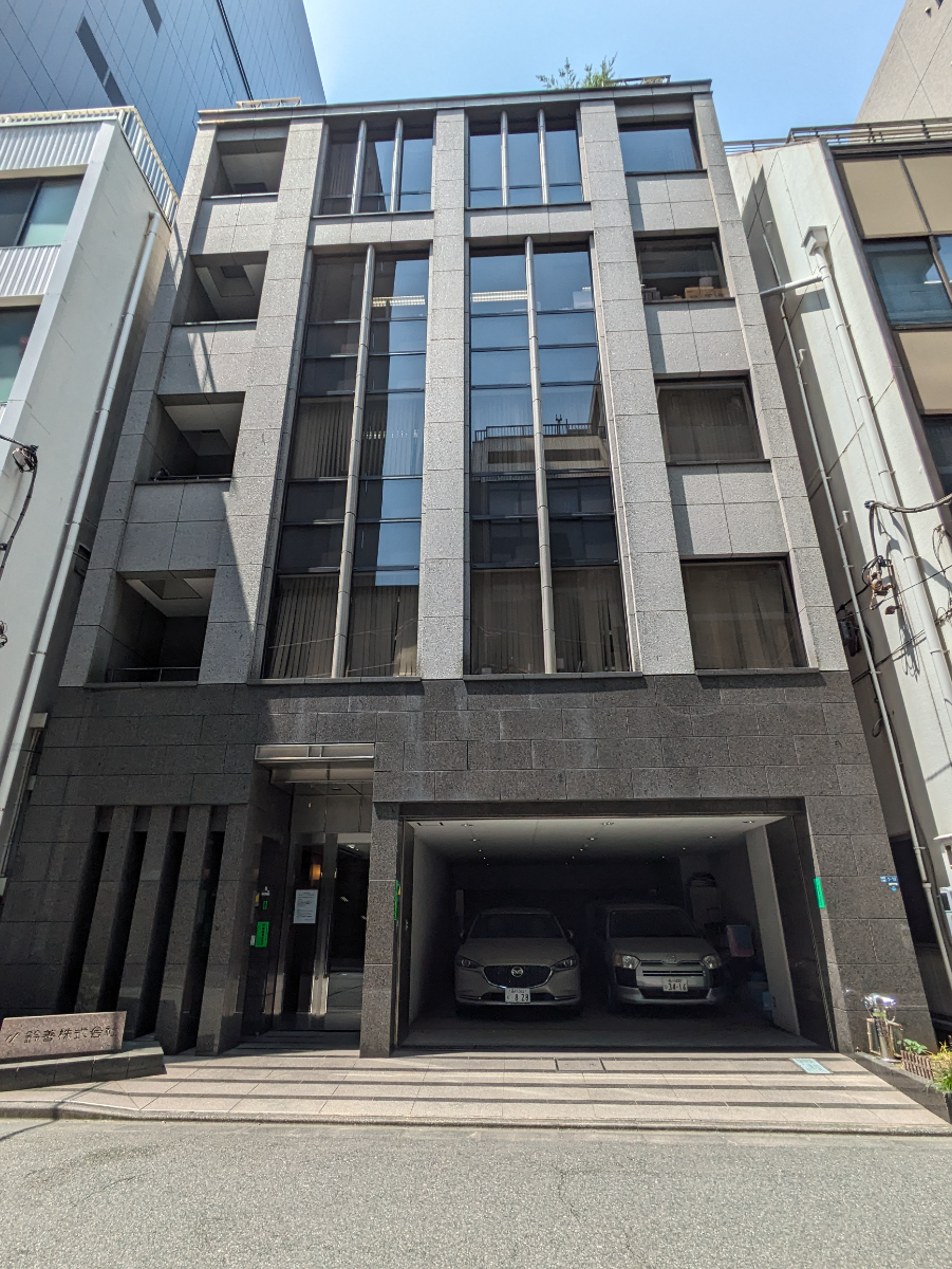 fresh/building/J00100404449_1