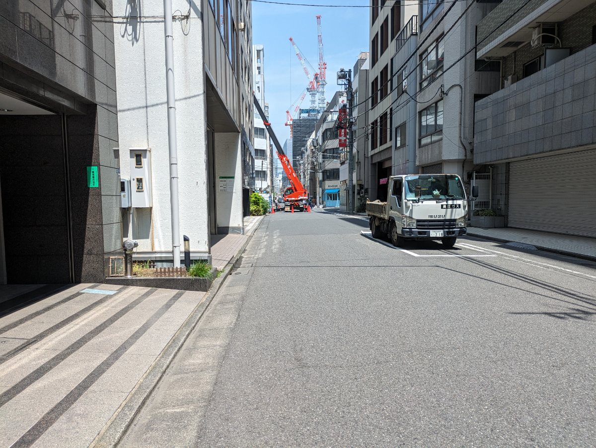 fresh/building/J00100404449_2