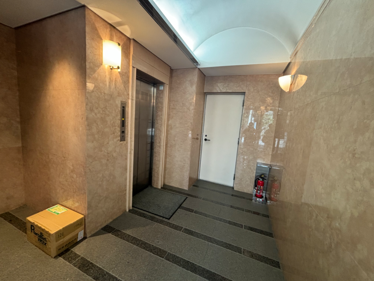 fresh/building/J00100404449_4