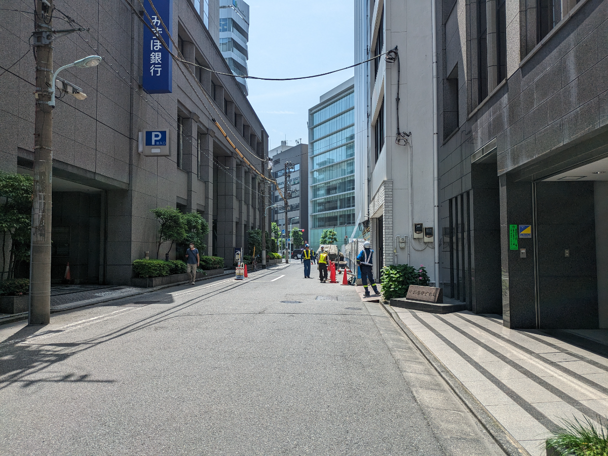 fresh/building/J00100404449_7