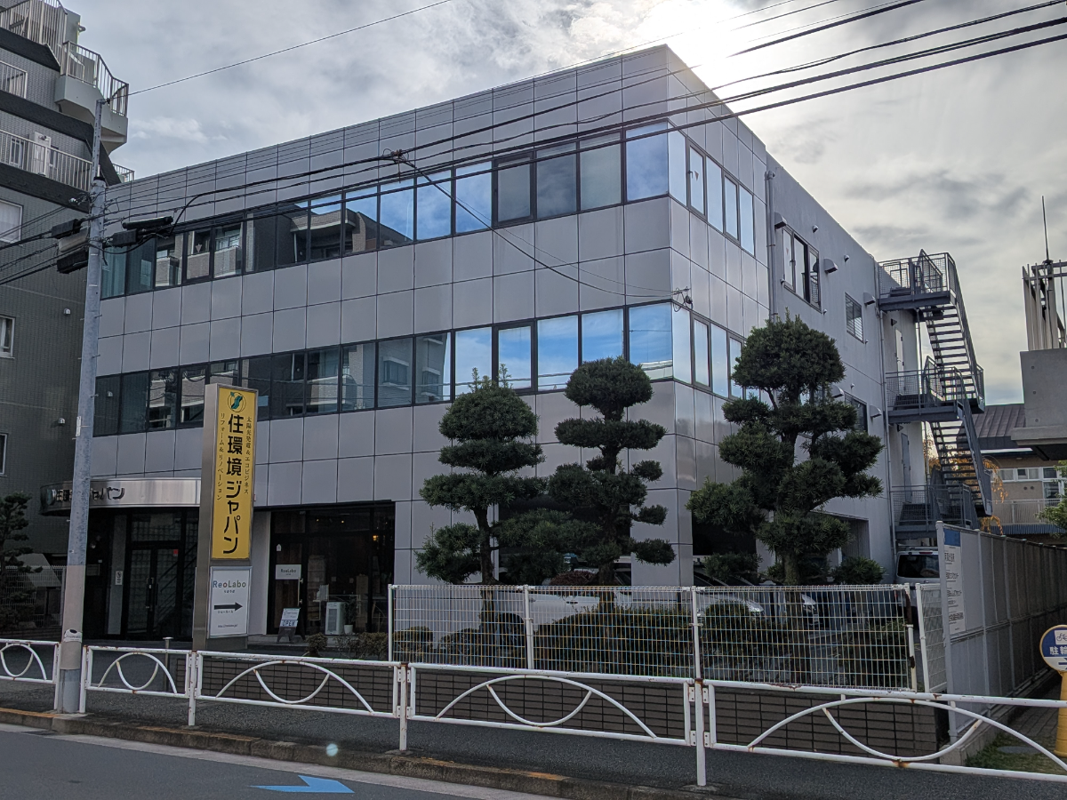 fresh/building/J00100404456_6