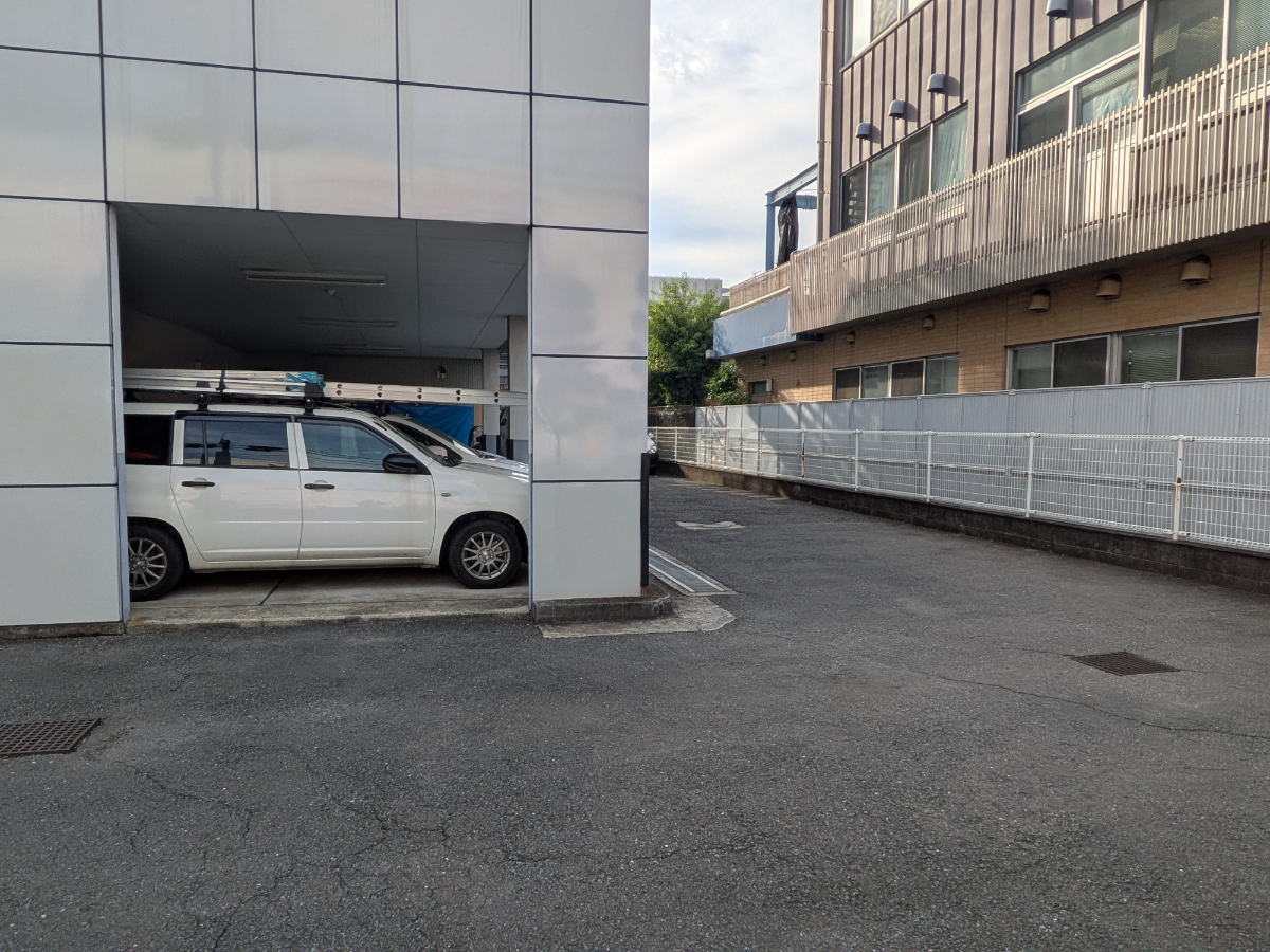 fresh/building/J00100404456_8