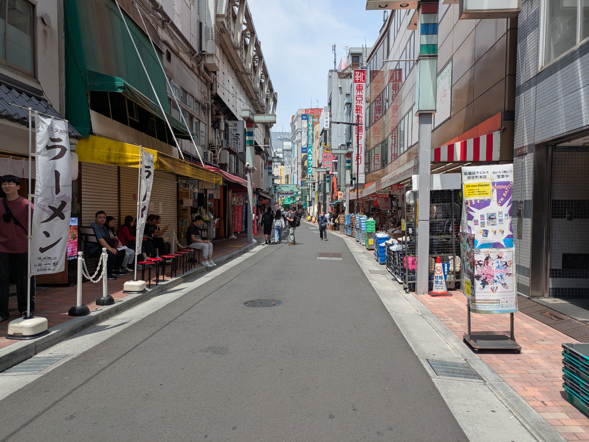 fresh/building/J00100404459_10