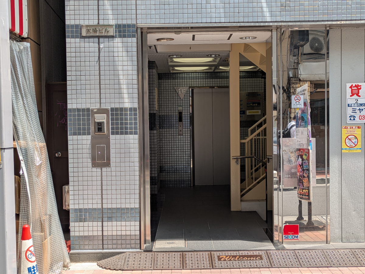 fresh/building/J00100404459_12