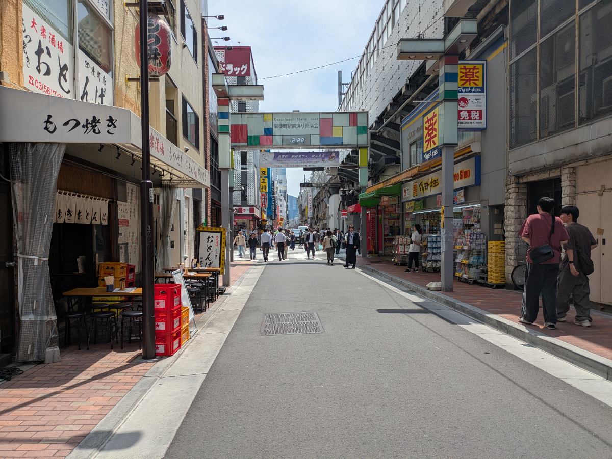 fresh/building/J00100404459_2