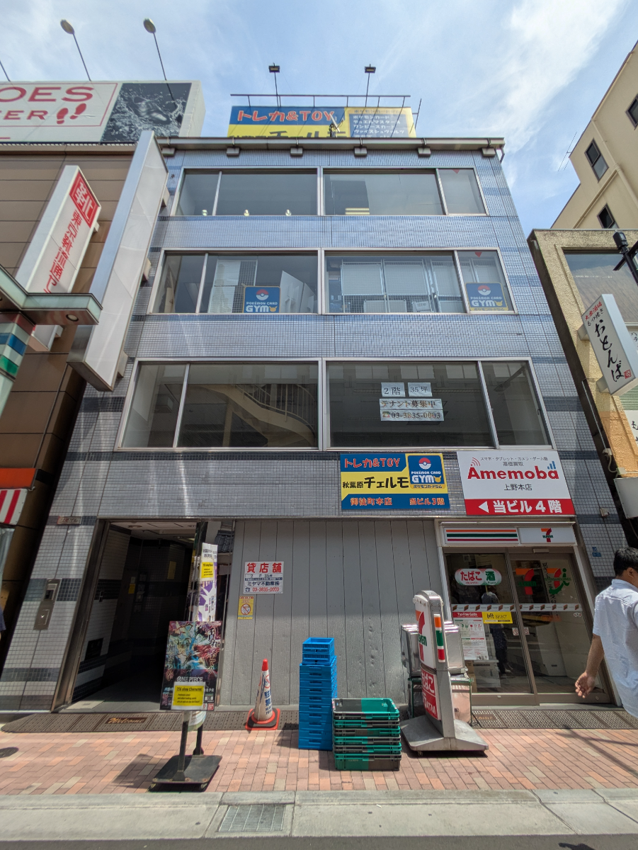 fresh/building/J00100404459_5