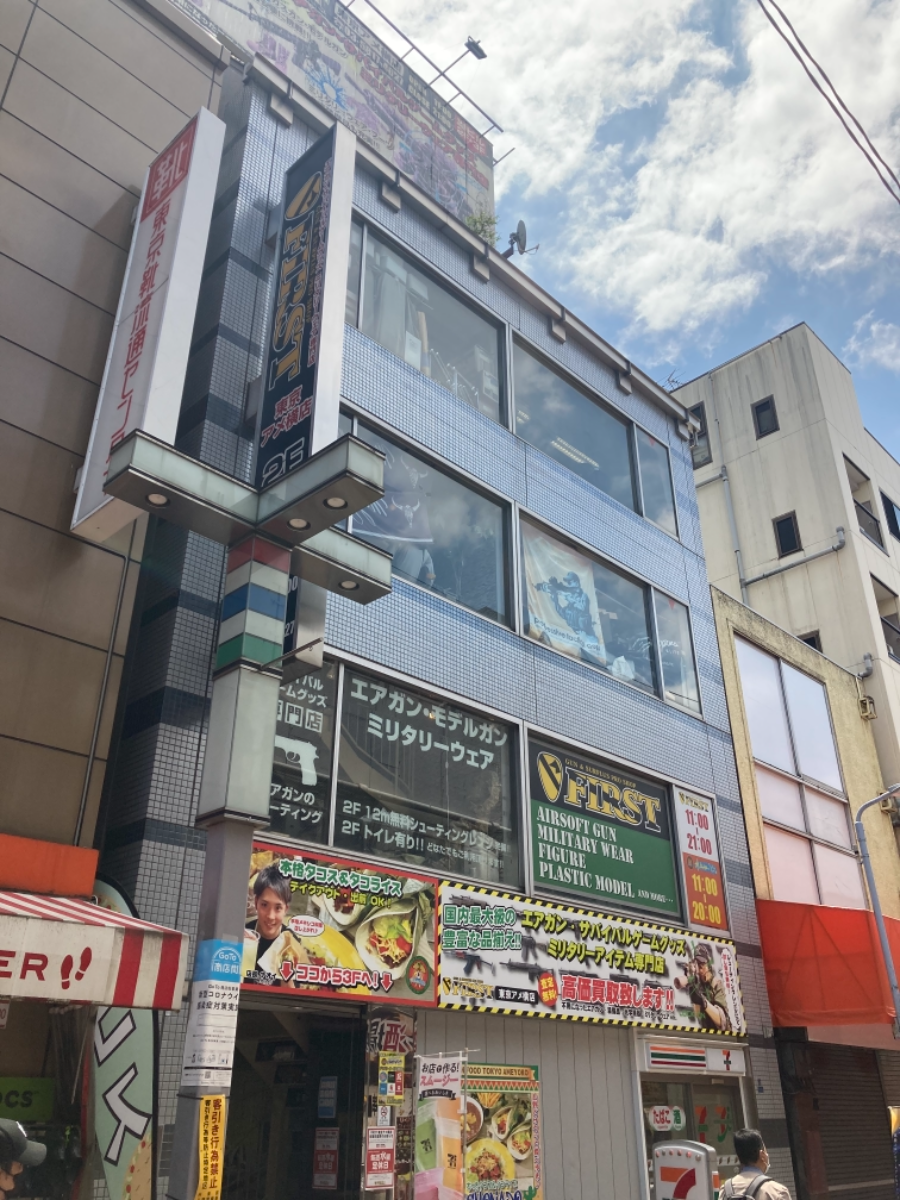 fresh/building/J00100404459_6