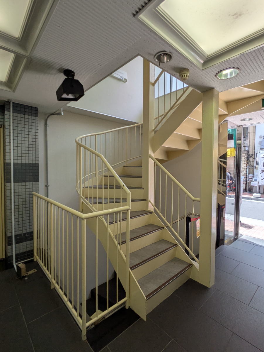 fresh/building/J00100404459_9