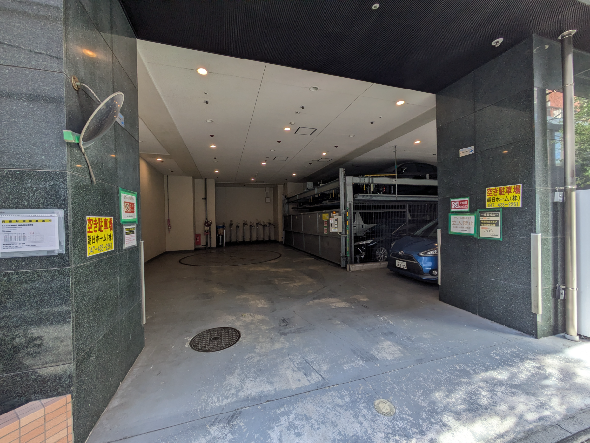 fresh/building/J00100404461_12