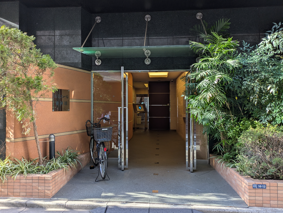 fresh/building/J00100404461_3