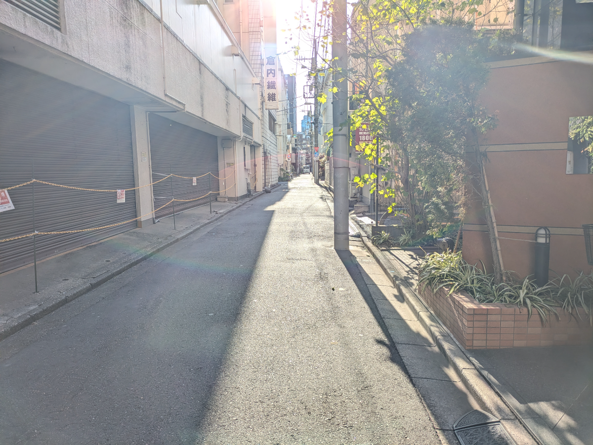 fresh/building/J00100404461_5