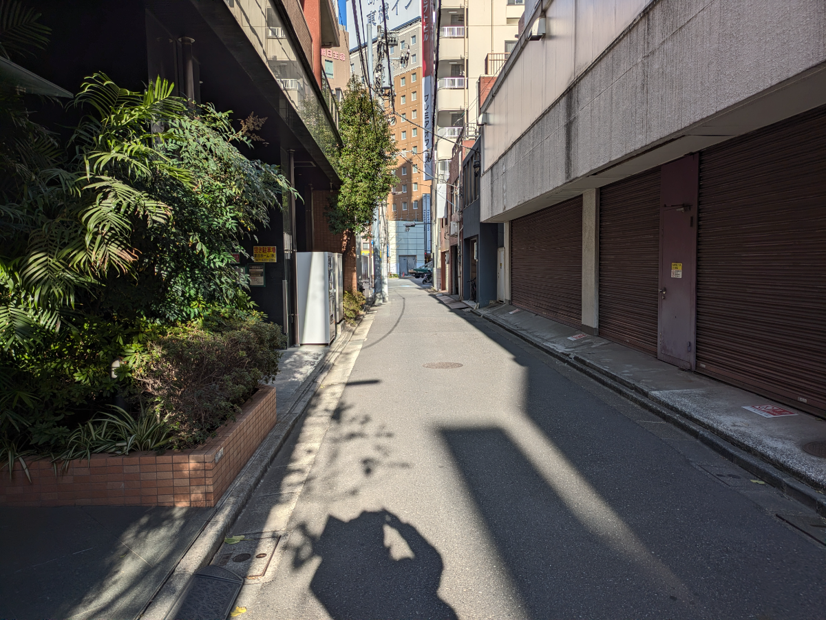 fresh/building/J00100404461_6