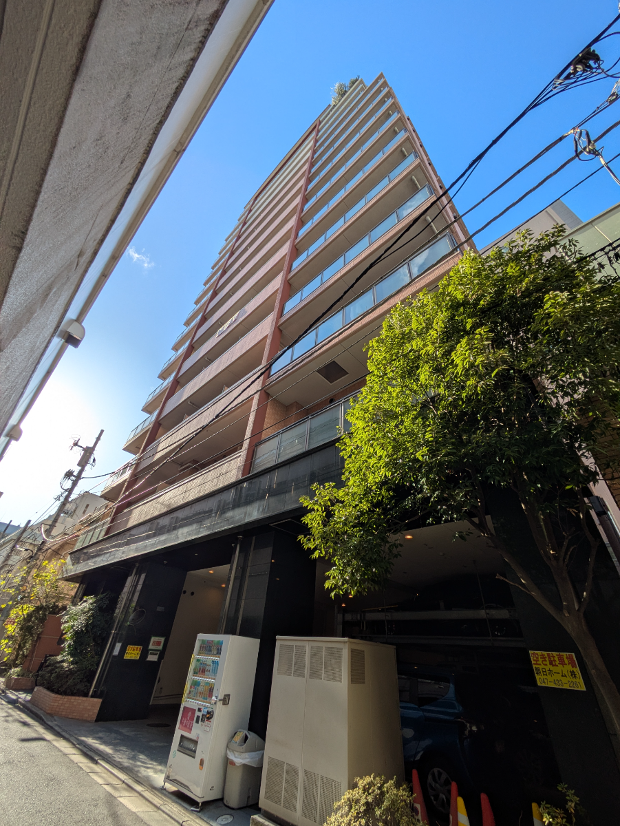 fresh/building/J00100404461_8