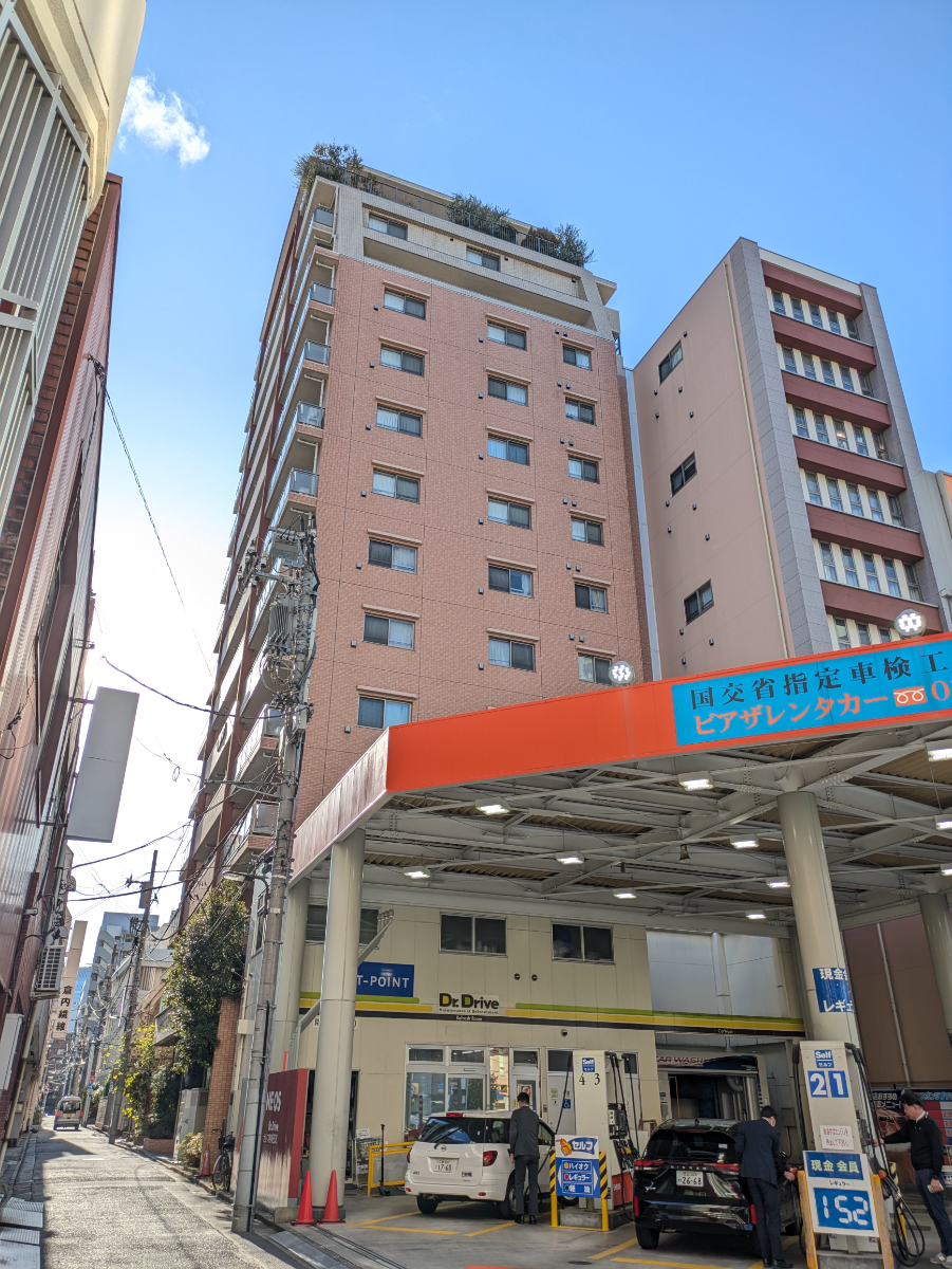 fresh/building/J00100404461_9