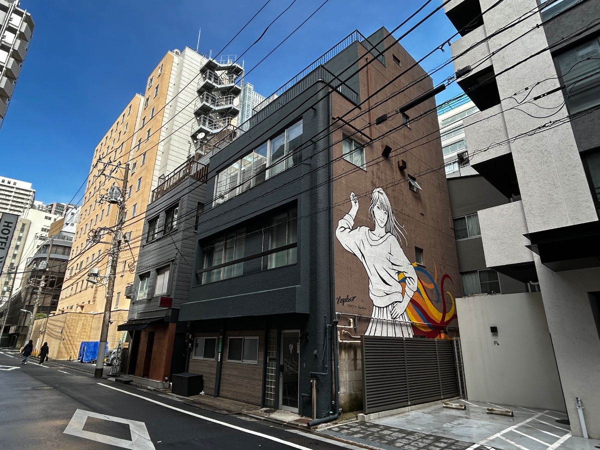 fresh/building/J00100404462_1