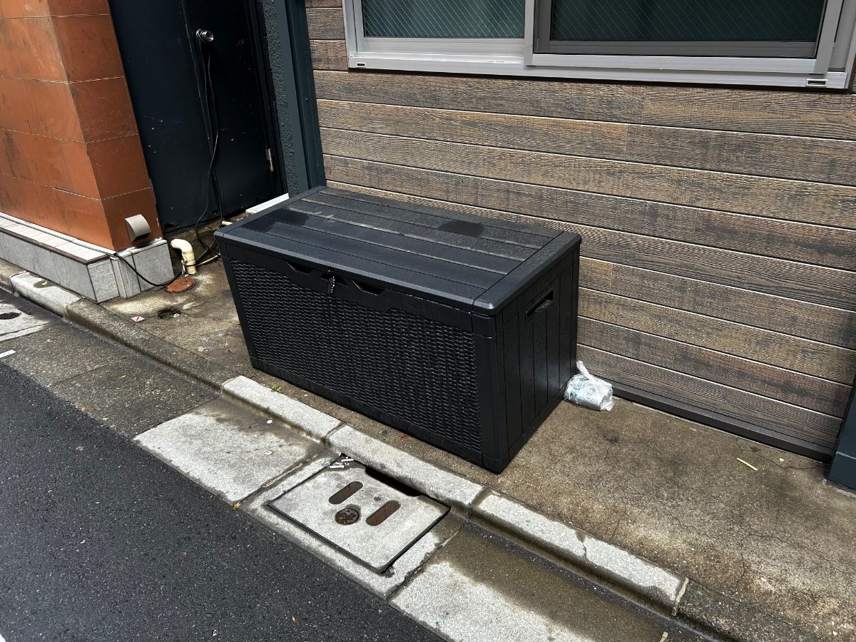 fresh/building/J00100404462_13