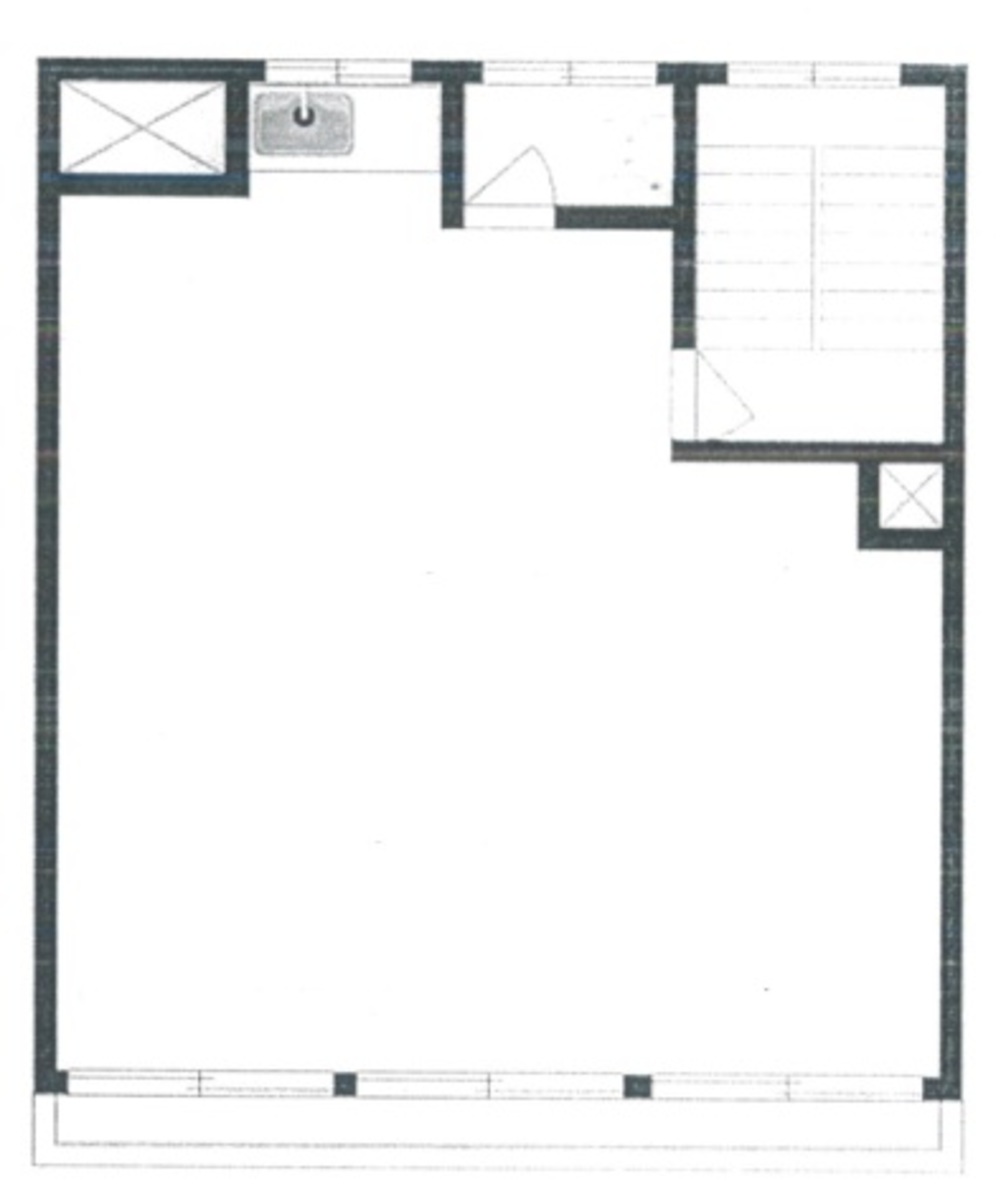 fresh/building/J00100404462_18