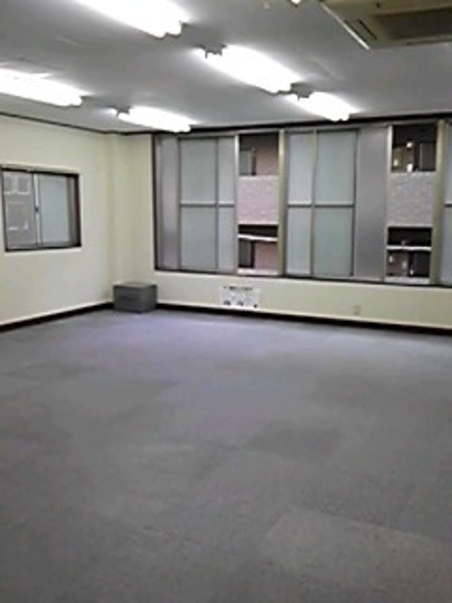 fresh/building/J00100404462_5