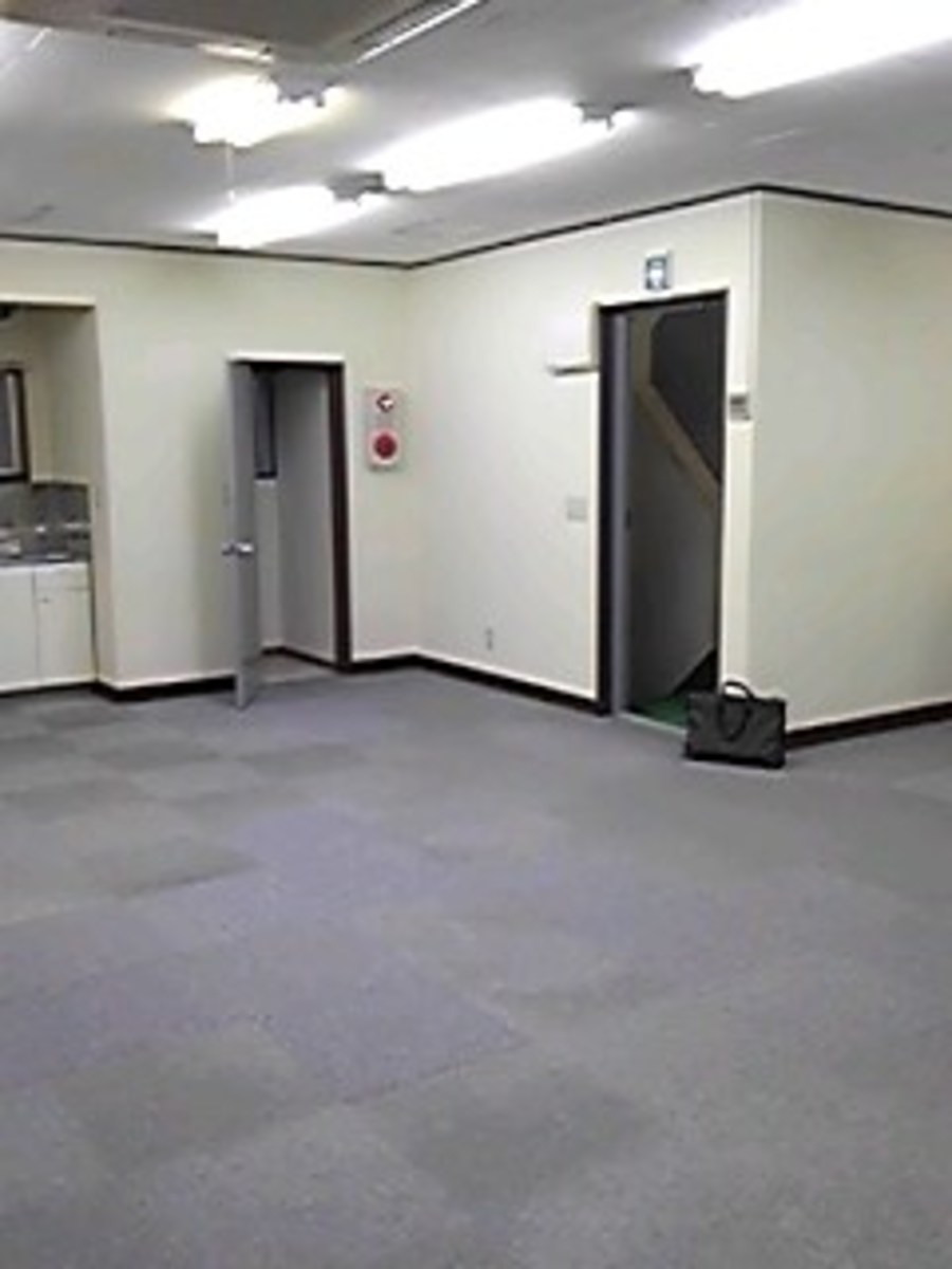 fresh/building/J00100404462_6
