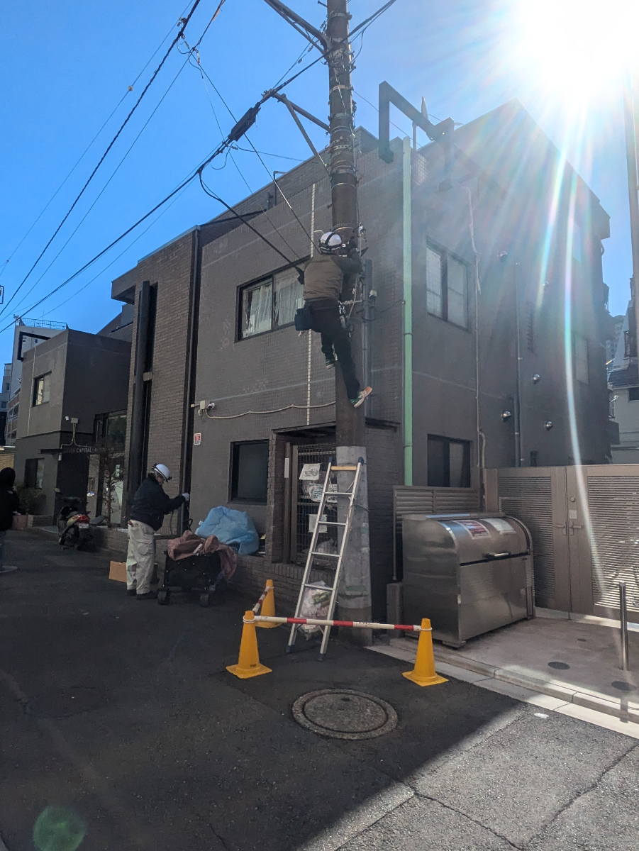 fresh/building/J00100404463_1