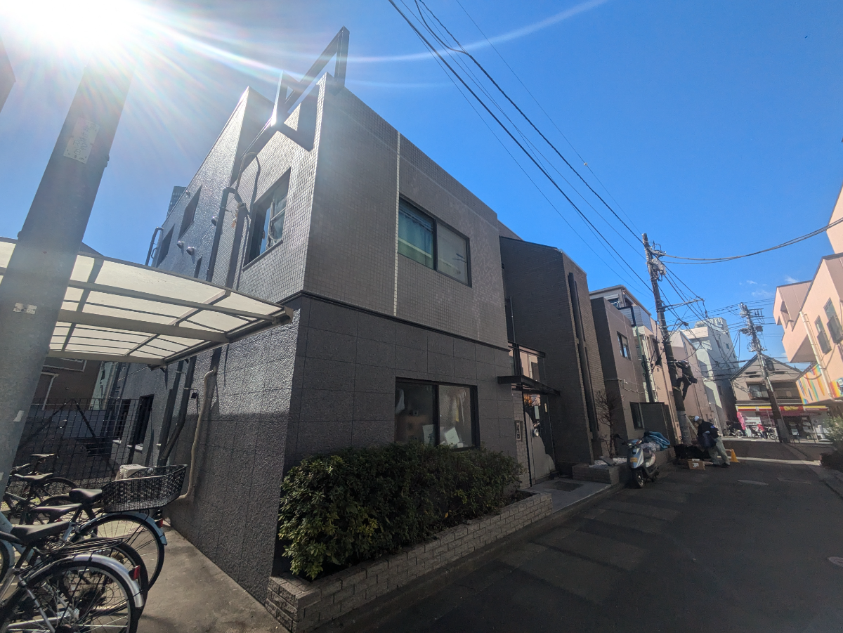 fresh/building/J00100404463_11