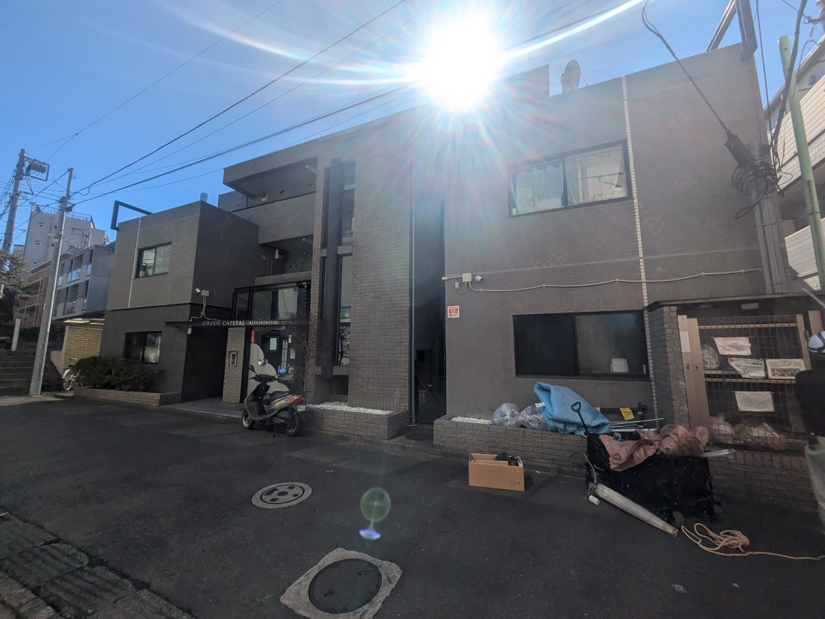 fresh/building/J00100404463_12