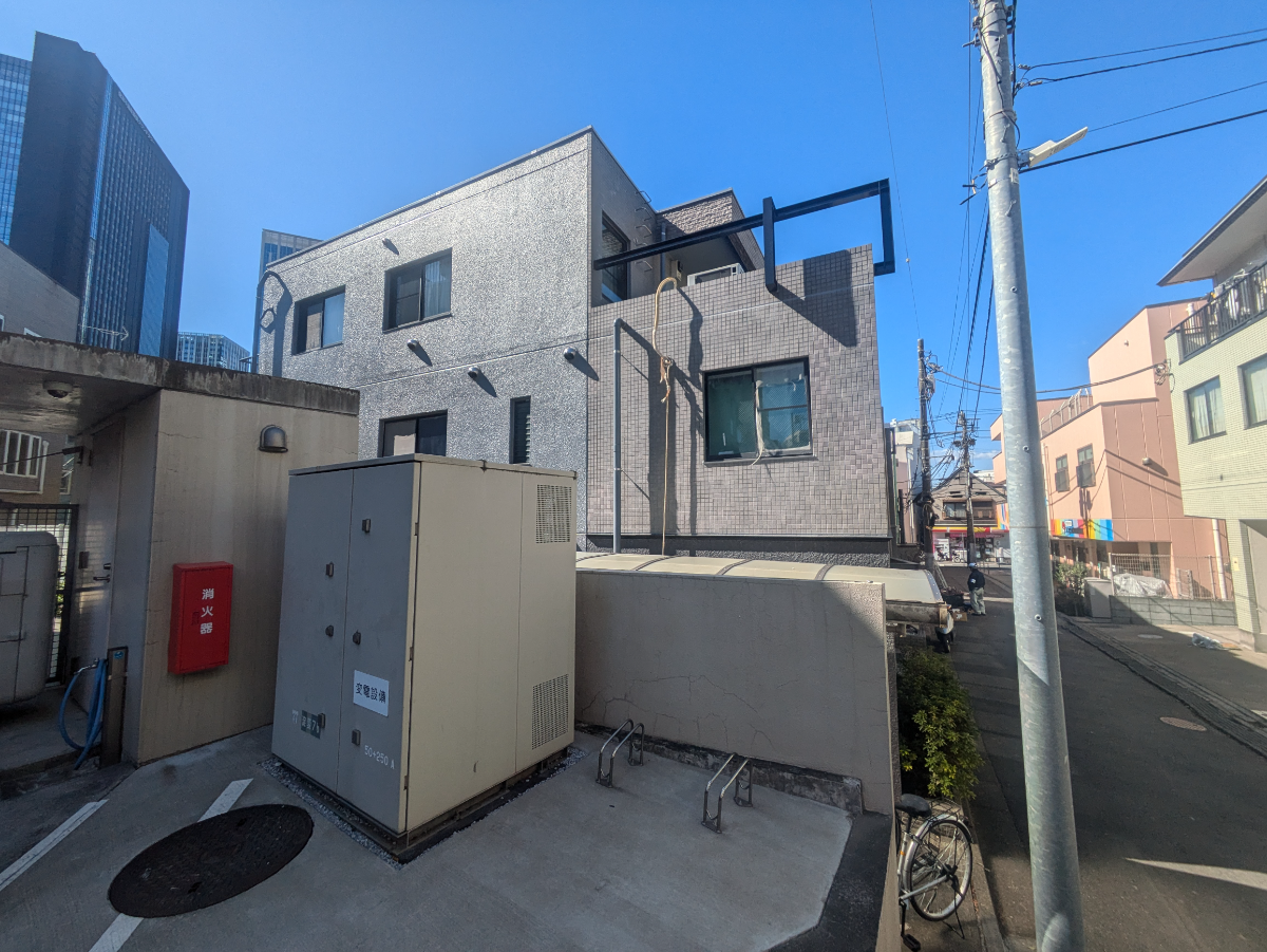 fresh/building/J00100404463_13