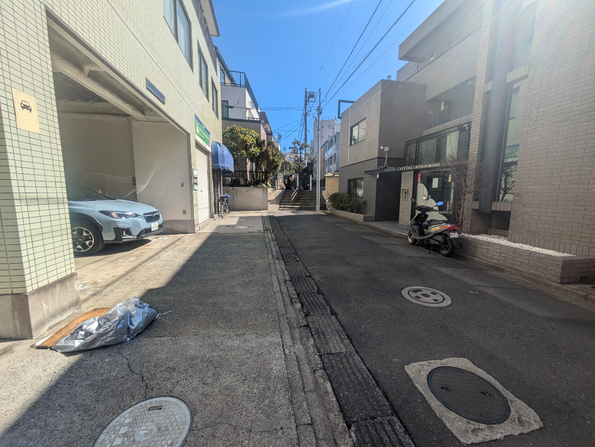 fresh/building/J00100404463_2