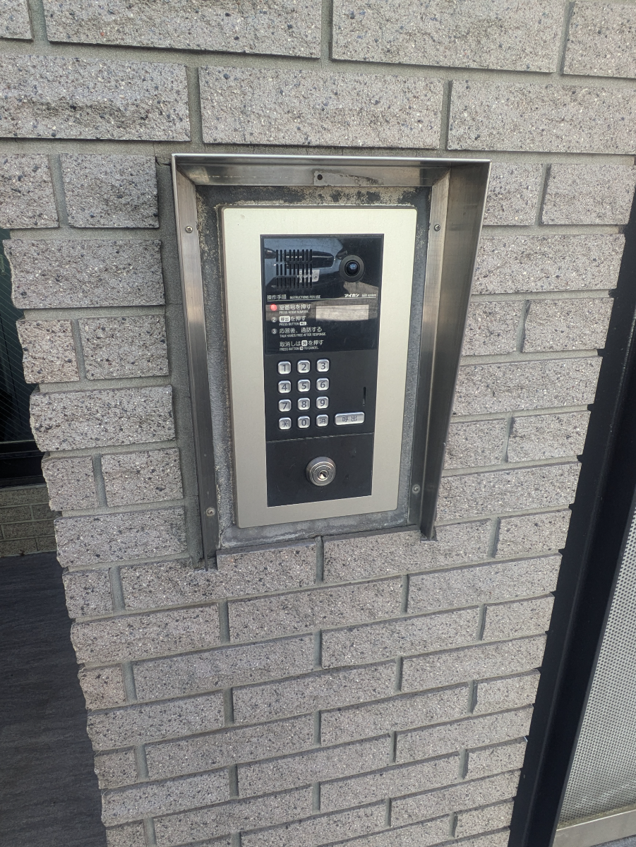 fresh/building/J00100404463_6