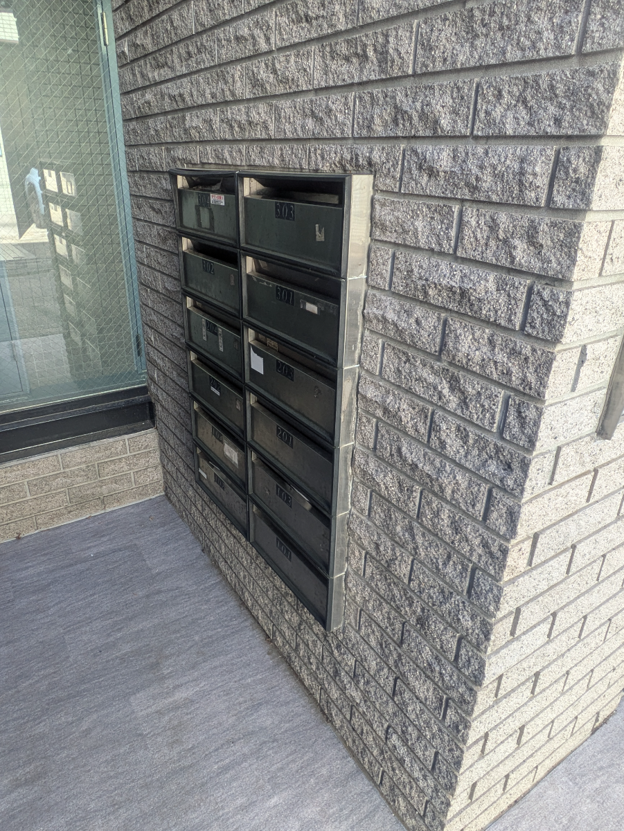 fresh/building/J00100404463_7