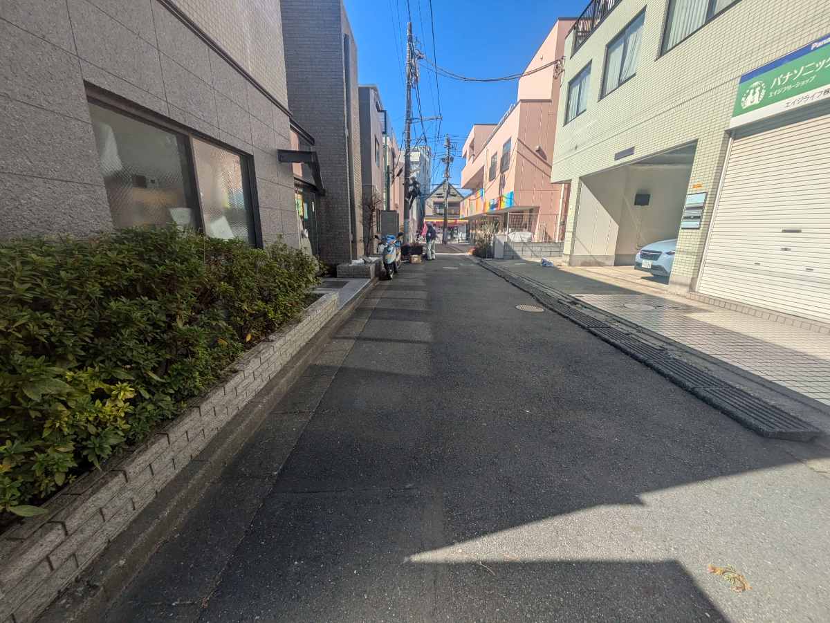 fresh/building/J00100404463_8