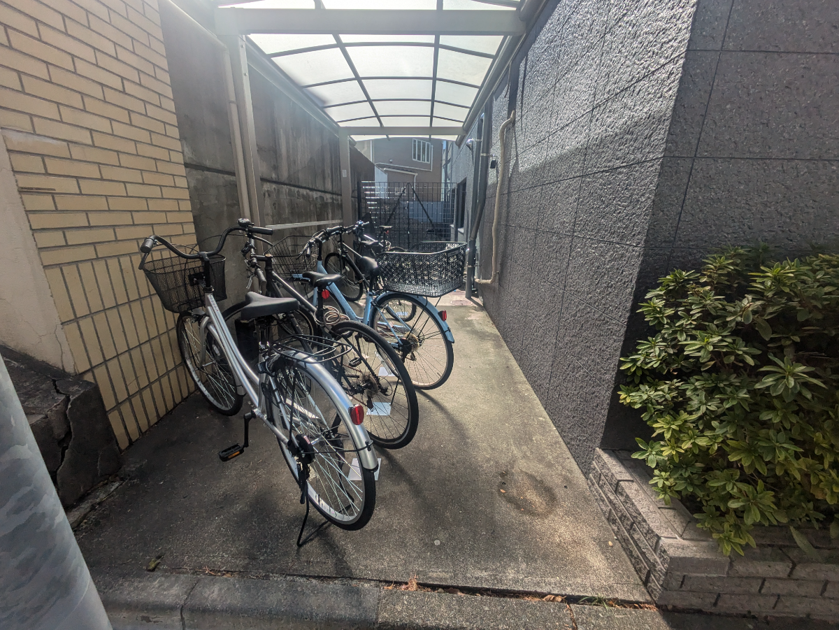 fresh/building/J00100404463_9