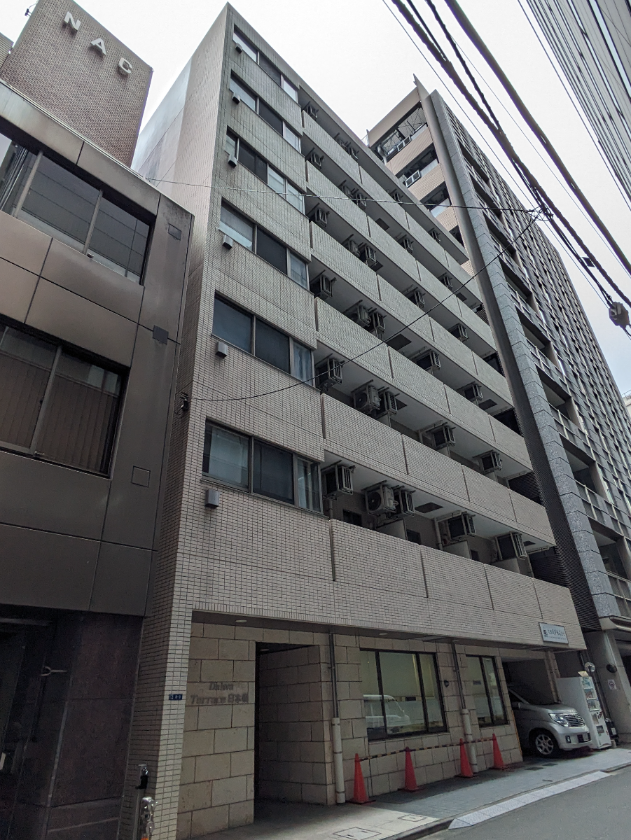 fresh/building/J00100404464_1