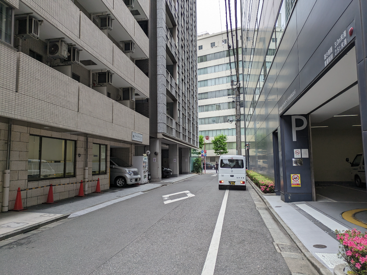 fresh/building/J00100404464_10