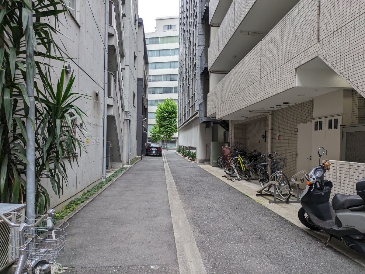 fresh/building/J00100404464_11