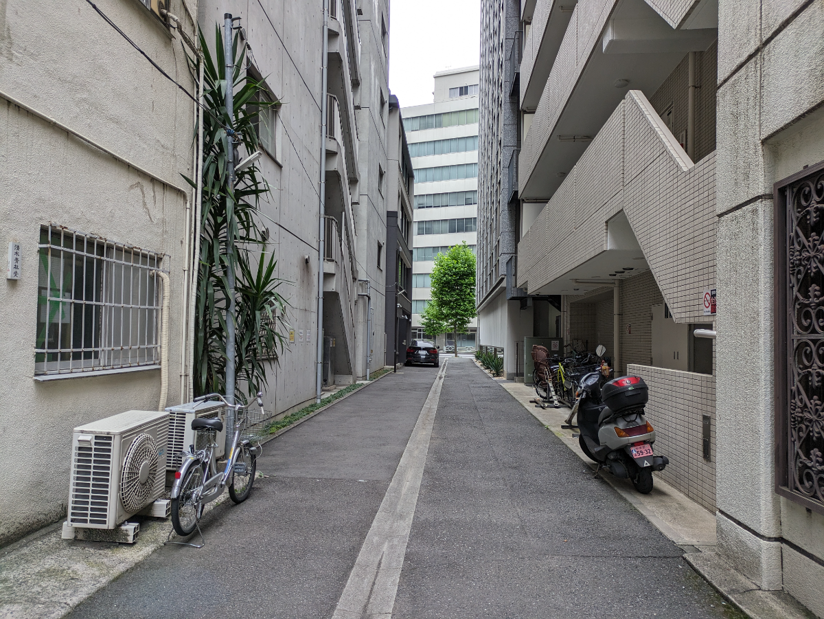 fresh/building/J00100404464_12