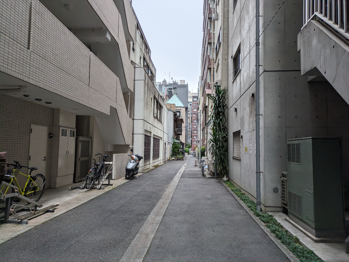 fresh/building/J00100404464_2