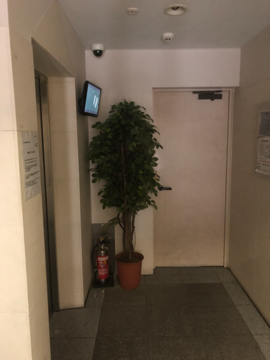 fresh/building/J00100404464_4