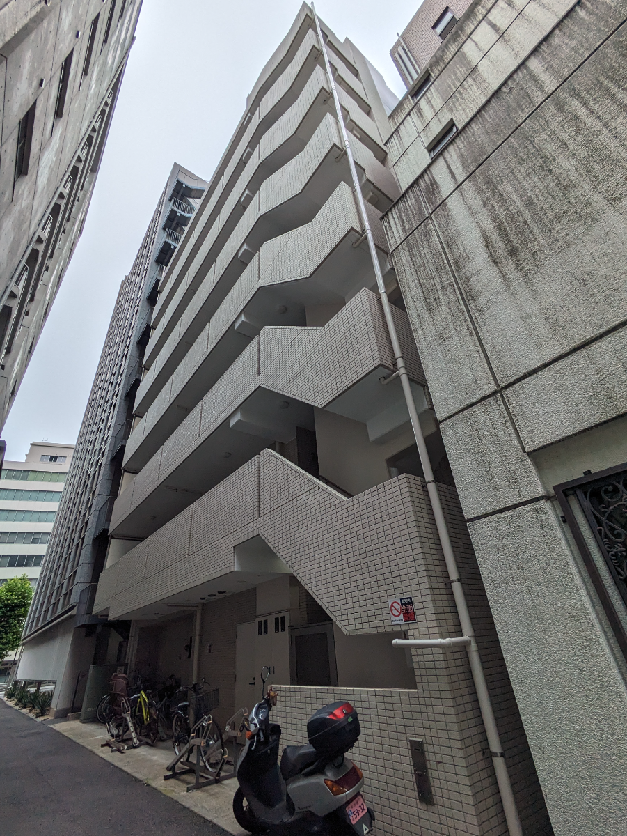 fresh/building/J00100404464_5