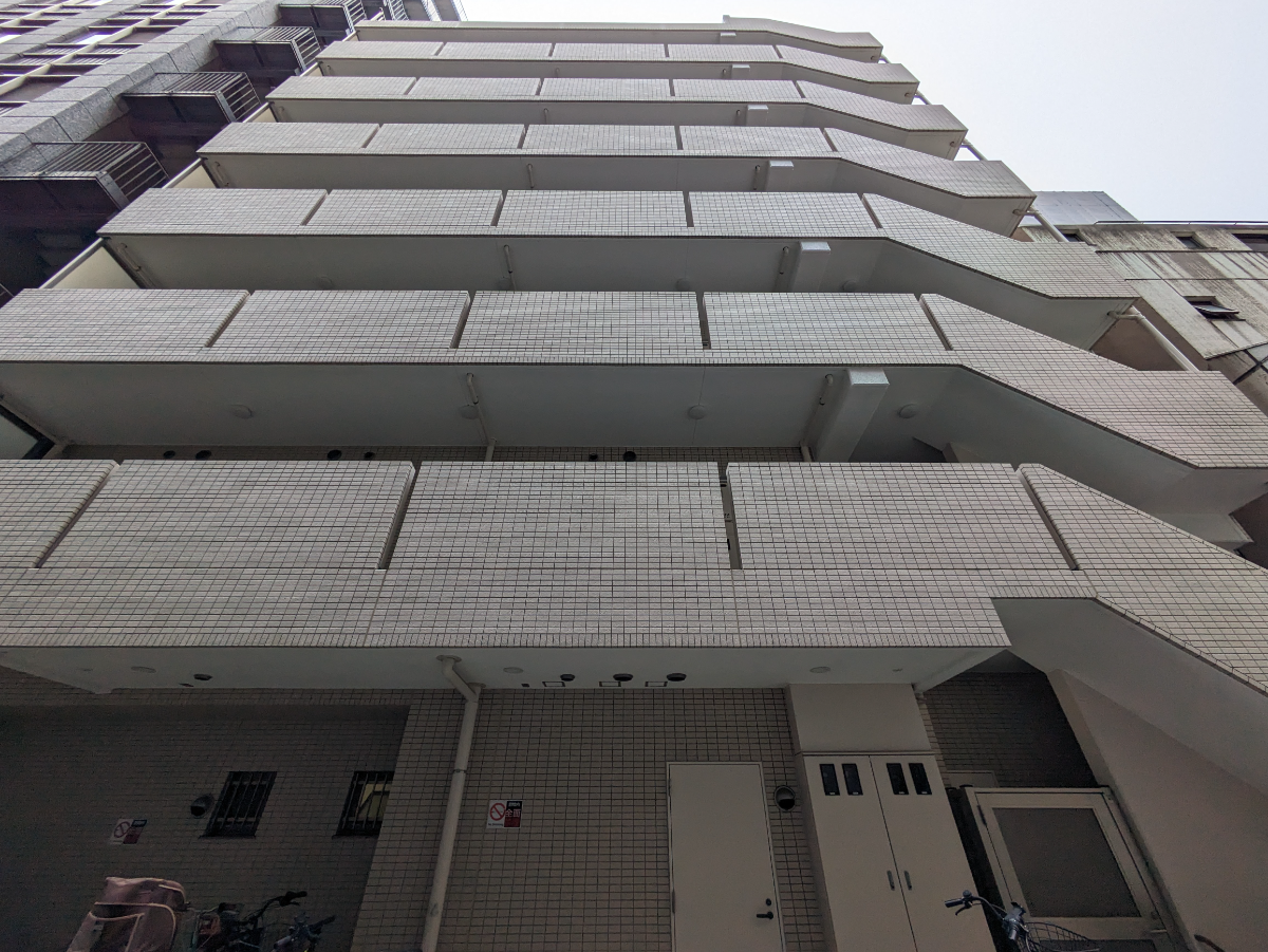 fresh/building/J00100404464_6