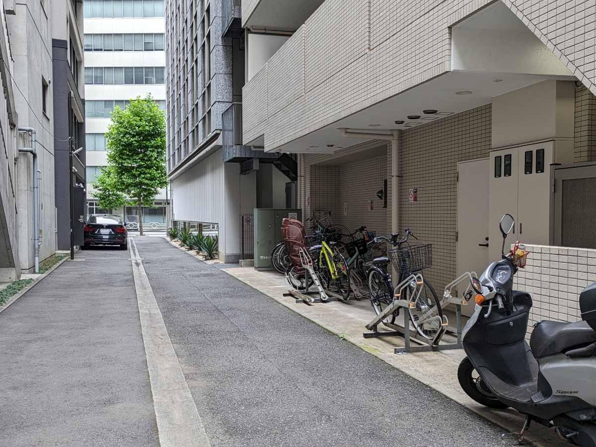 fresh/building/J00100404464_7