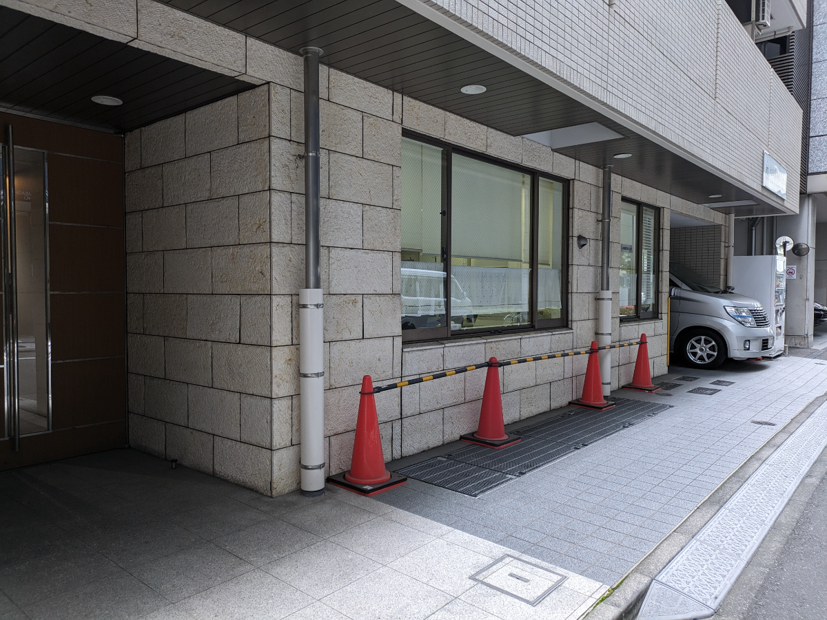 fresh/building/J00100404464_9